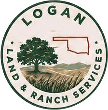 Logan Land & Ranch Services